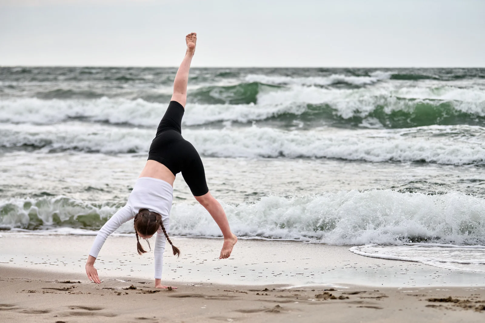 Meriam Bordonne - Naturopathe et coach - Vitasens